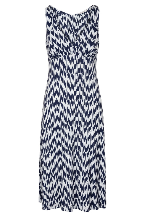 Feraud Beach Beachdress